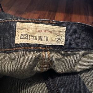 Men’s jeans - Size 40